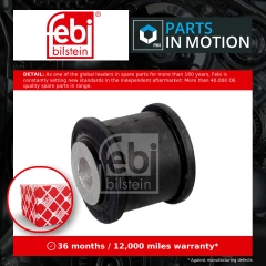 Кронштейн нижней подушки КПП IB5 1306901 Ford Focus II / C-Max